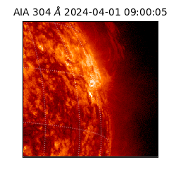 saia - 2024-04-01T09:00:05.146000