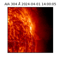 saia - 2024-04-01T14:00:05.130000