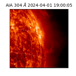 saia - 2024-04-01T19:00:05.129000