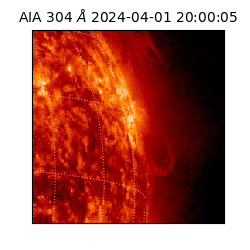 saia - 2024-04-01T20:00:05.129000