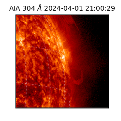 saia - 2024-04-01T21:00:29.121000