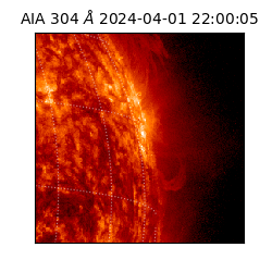 saia - 2024-04-01T22:00:05.129000