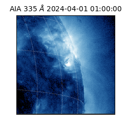 saia - 2024-04-01T01:00:00.625000