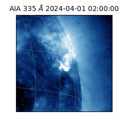 saia - 2024-04-01T02:00:00.618000