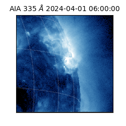 saia - 2024-04-01T06:00:00.633000