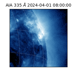 saia - 2024-04-01T08:00:00.625000