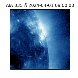 saia - 2024-04-01T09:00:00.625000