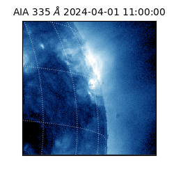 saia - 2024-04-01T11:00:00.625000