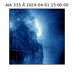 saia - 2024-04-01T15:00:00.625000