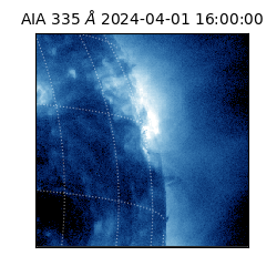 saia - 2024-04-01T16:00:00.625000