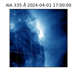 saia - 2024-04-01T17:00:00.625000