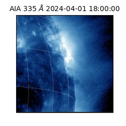 saia - 2024-04-01T18:00:00.629000