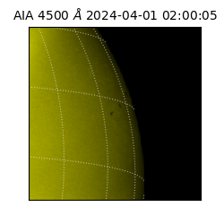 saia - 2024-04-01T02:00:05.962000
