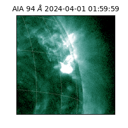 saia - 2024-04-01T01:59:59.115000