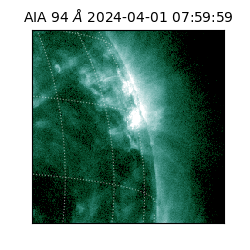 saia - 2024-04-01T07:59:59.133000