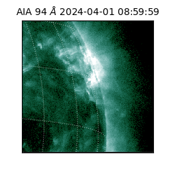 saia - 2024-04-01T08:59:59.122000