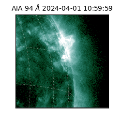 saia - 2024-04-01T10:59:59.133000