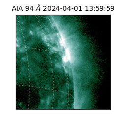 saia - 2024-04-01T13:59:59.138000