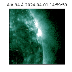 saia - 2024-04-01T14:59:59.129000