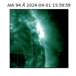 saia - 2024-04-01T15:59:59.122000