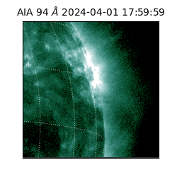 saia - 2024-04-01T17:59:59.138000