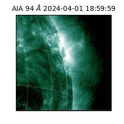 saia - 2024-04-01T18:59:59.122000