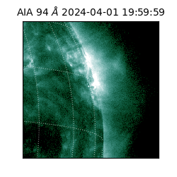 saia - 2024-04-01T19:59:59.122000