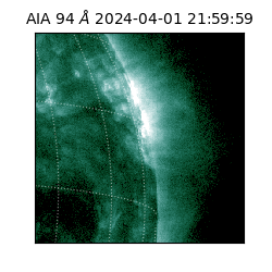 saia - 2024-04-01T21:59:59.122000