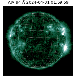saia - 2024-04-01T01:59:59.115000