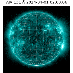 saia - 2024-04-01T02:00:06.622000