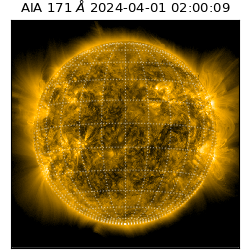 saia - 2024-04-01T02:00:09.350000