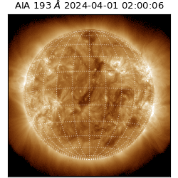 saia - 2024-04-01T02:00:06.187000