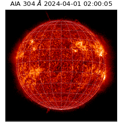 saia - 2024-04-01T02:00:05.121000
