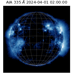 saia - 2024-04-01T02:00:00.618000