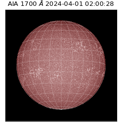 saia - 2024-04-01T02:00:28.710000