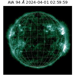 saia - 2024-04-01T02:59:59.122000