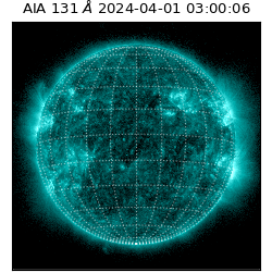 saia - 2024-04-01T03:00:06.622000