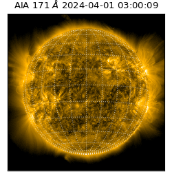 saia - 2024-04-01T03:00:09.350000