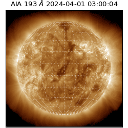 saia - 2024-04-01T03:00:04.843000