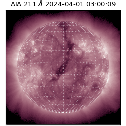 saia - 2024-04-01T03:00:09.626000