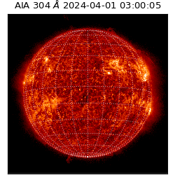 saia - 2024-04-01T03:00:05.129000