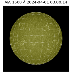 saia - 2024-04-01T03:00:14.129000