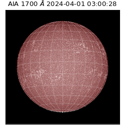 saia - 2024-04-01T03:00:28.734000