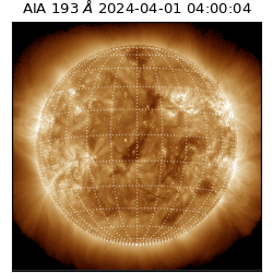 saia - 2024-04-01T04:00:04.843000