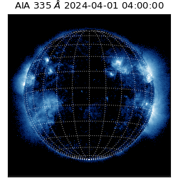 saia - 2024-04-01T04:00:00.631000