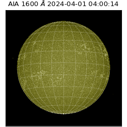 saia - 2024-04-01T04:00:14.133000