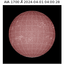 saia - 2024-04-01T04:00:28.734000