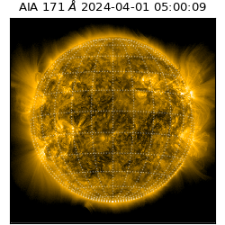 saia - 2024-04-01T05:00:09.353000