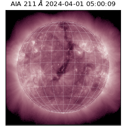 saia - 2024-04-01T05:00:09.626000