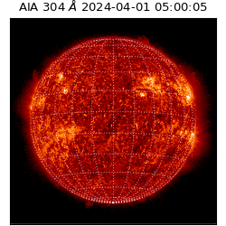 saia - 2024-04-01T05:00:05.129000